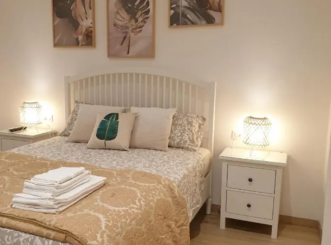Ca' Dea Sarta Venice Apartment